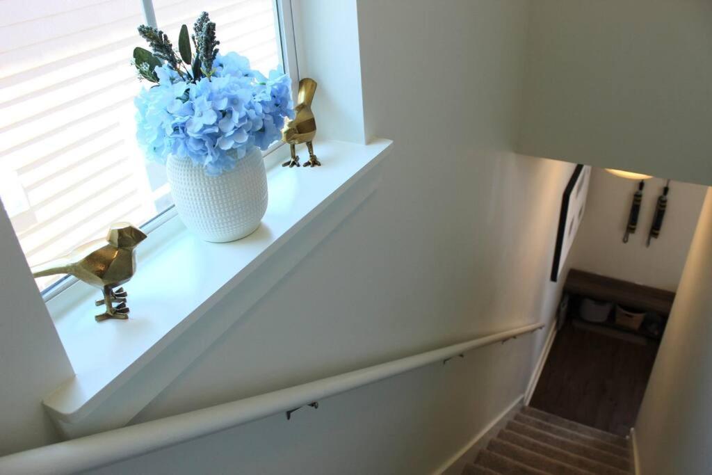 Cute And Cozy Comfy Birds Junior Cottage - 1 Mile To Dwntn Ocean Springs, Near Beach With Golf Cart Exterior photo
